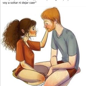 Meet your Posher, Fatima